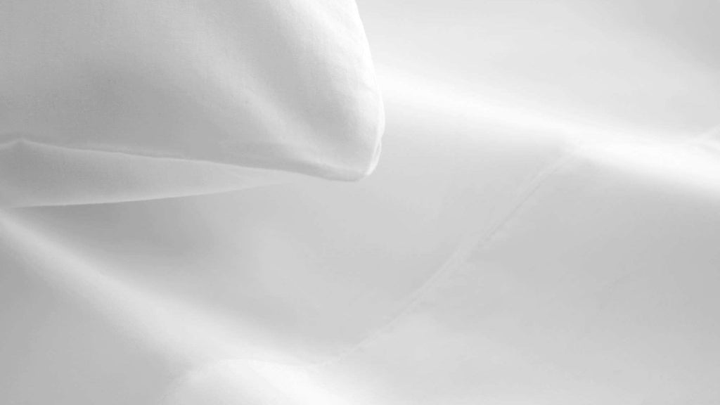 270 TC Percale Sheet Sets - Cozy Home Life