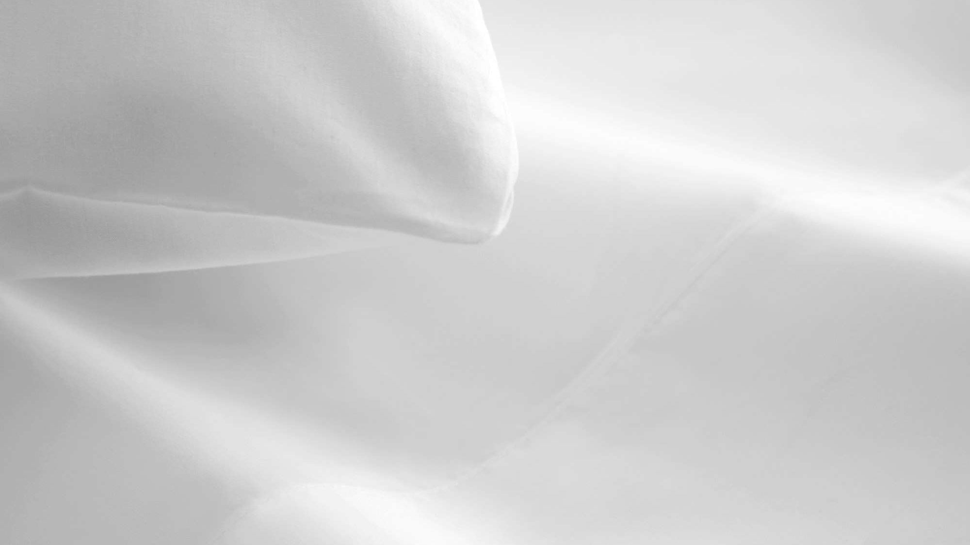 270 TC Percale Sheet Sets - Cozy Home Life