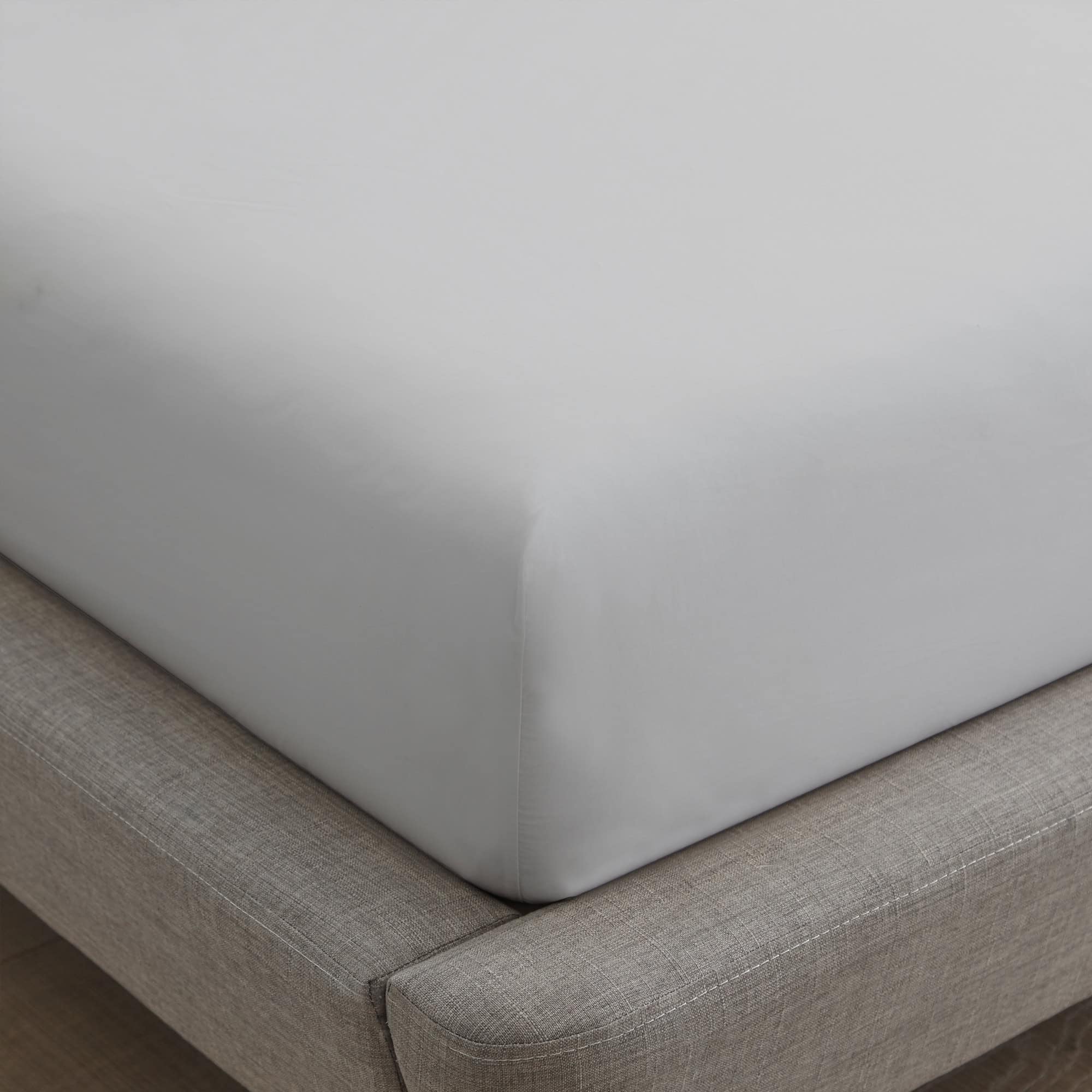 270 TC Percale Sheet Sets - Cozy Home Life