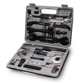 44 - in - 1 Bike Multi - Tool Kit - Cozy Home Life