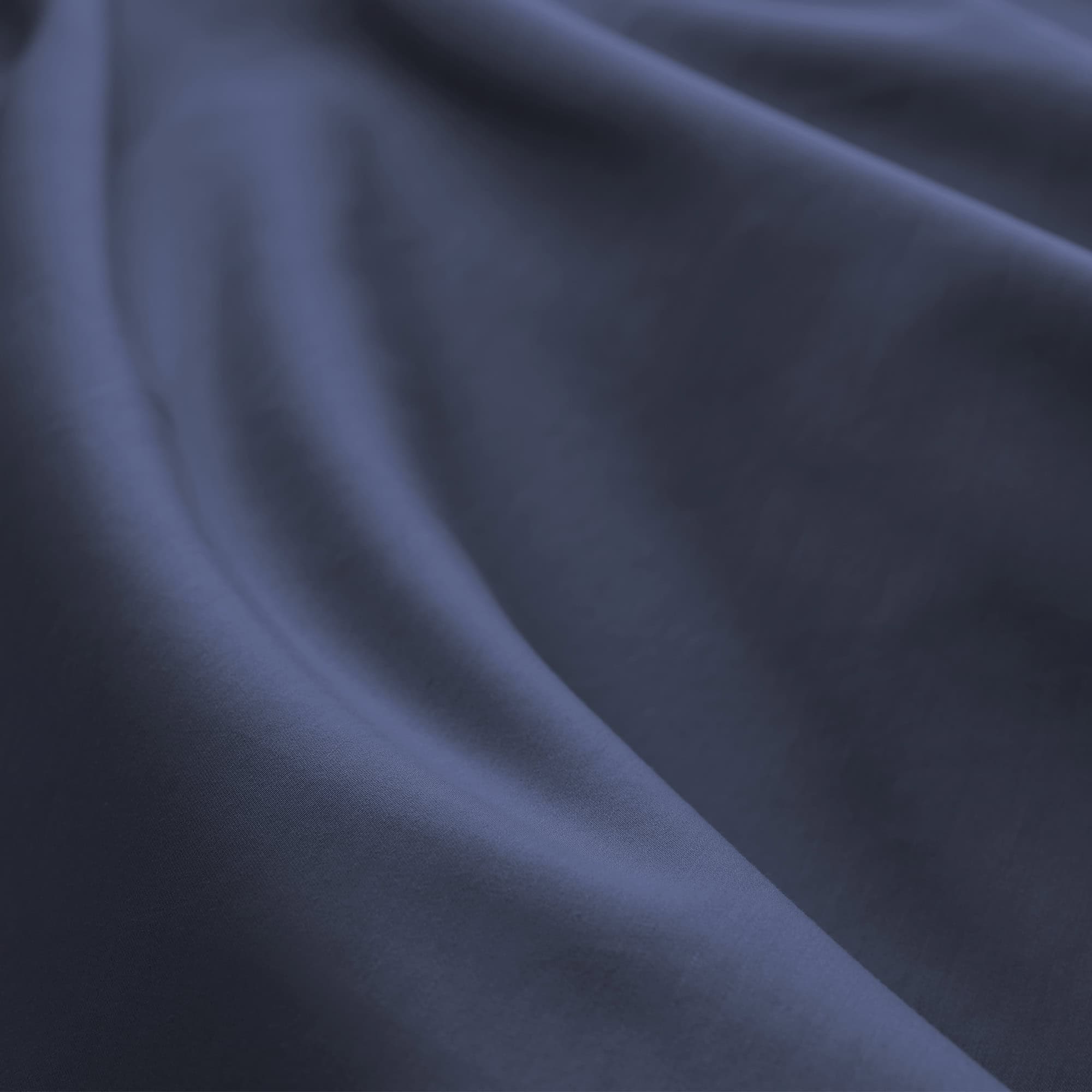 500 TC Sateen Bed Sheets - Cozy Home Life