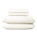 500 TC Sateen Bed Sheets - Cozy Home Life