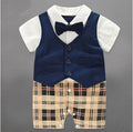 Baby clothing onesies - Cozy Home Life
