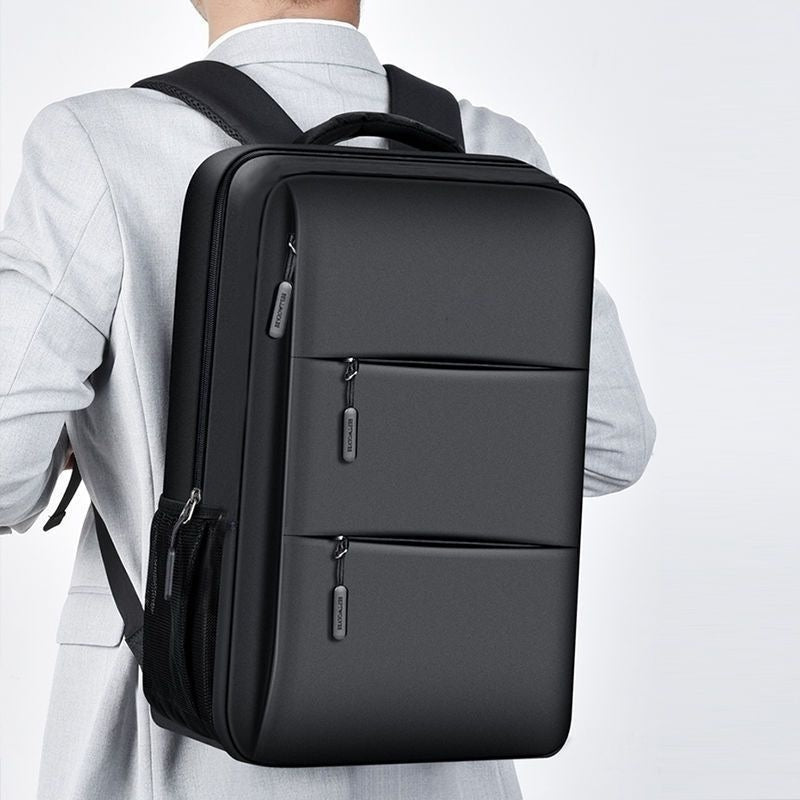Business Backpack Computer Backpack Travel Bag - Cozy Home Life