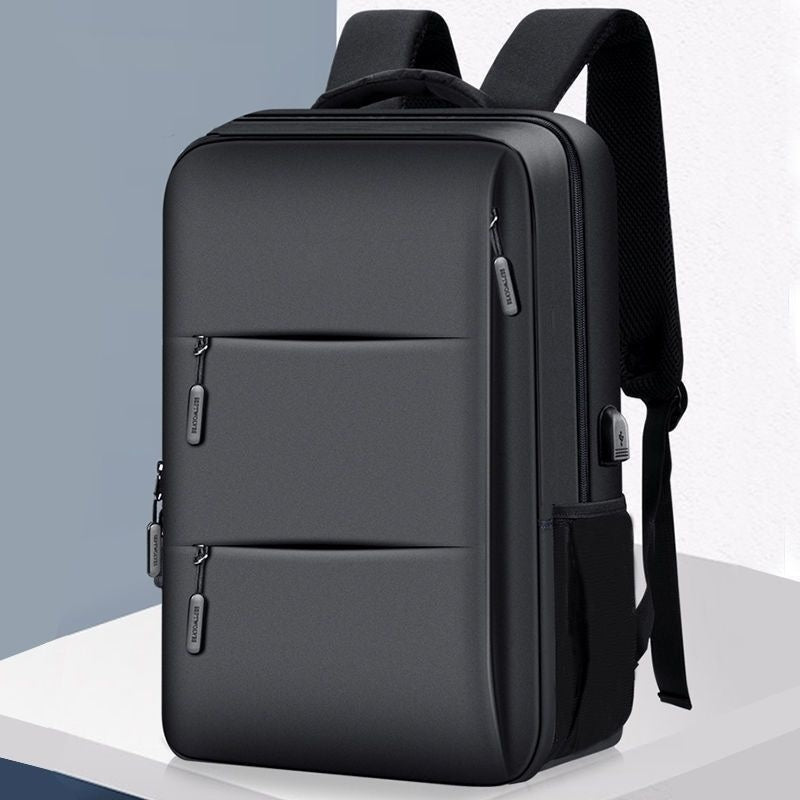 Business Backpack Computer Backpack Travel Bag - Cozy Home Life