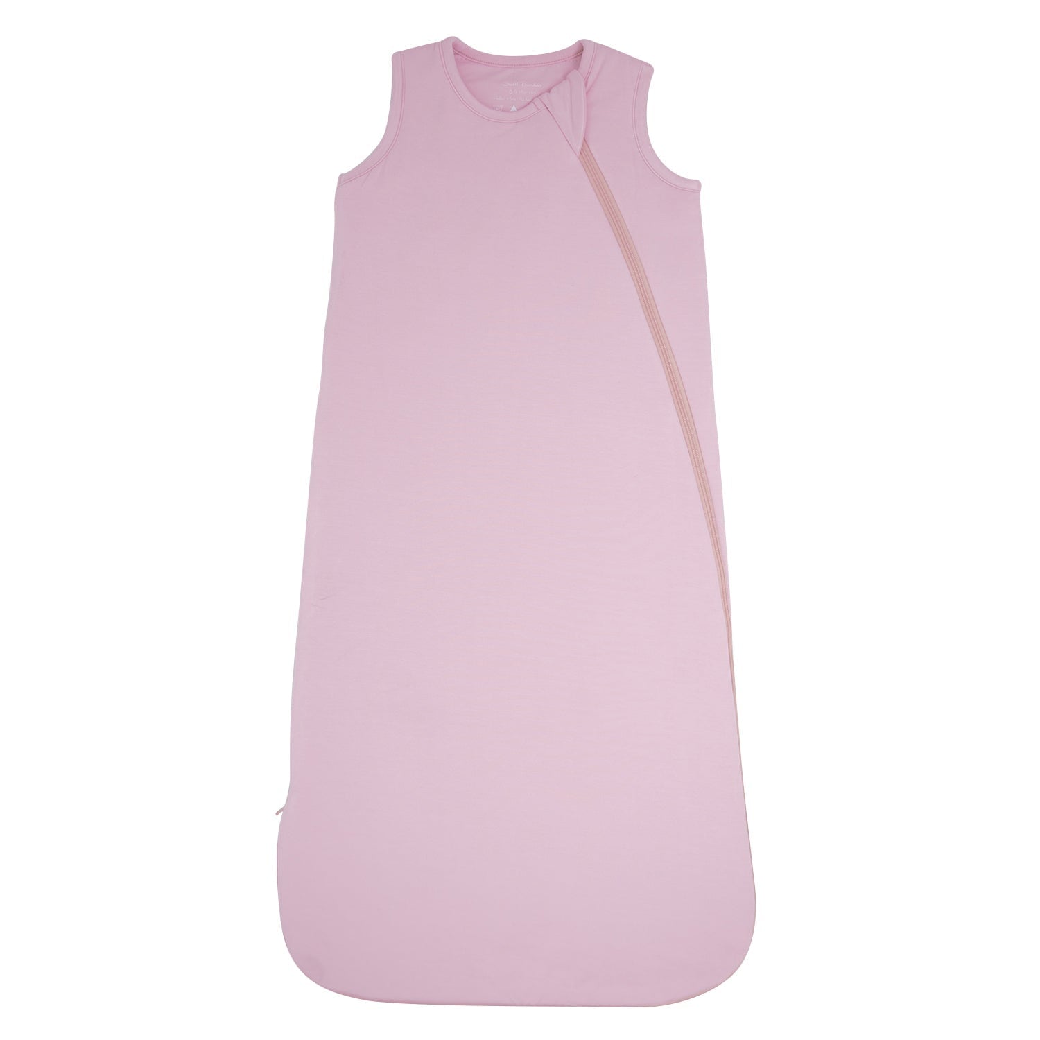 Candy Pink Sleep Sack - Cozy Home Life