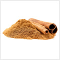 Ceylon Cinnamon Powder - Cozy Home Life