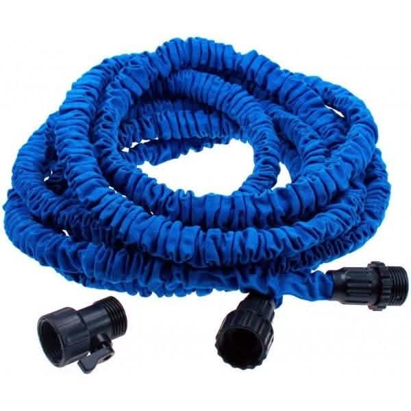 Expandable Collapsible Garden Hose - Assorted Sizes - Cozy Home Life