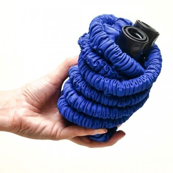 Expandable Collapsible Garden Hose - Assorted Sizes - Cozy Home Life