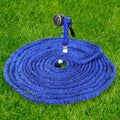 Expandable Collapsible Garden Hose - Assorted Sizes - Cozy Home Life