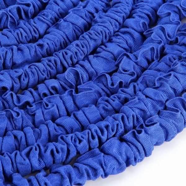 Expandable Collapsible Garden Hose - Assorted Sizes - Cozy Home Life