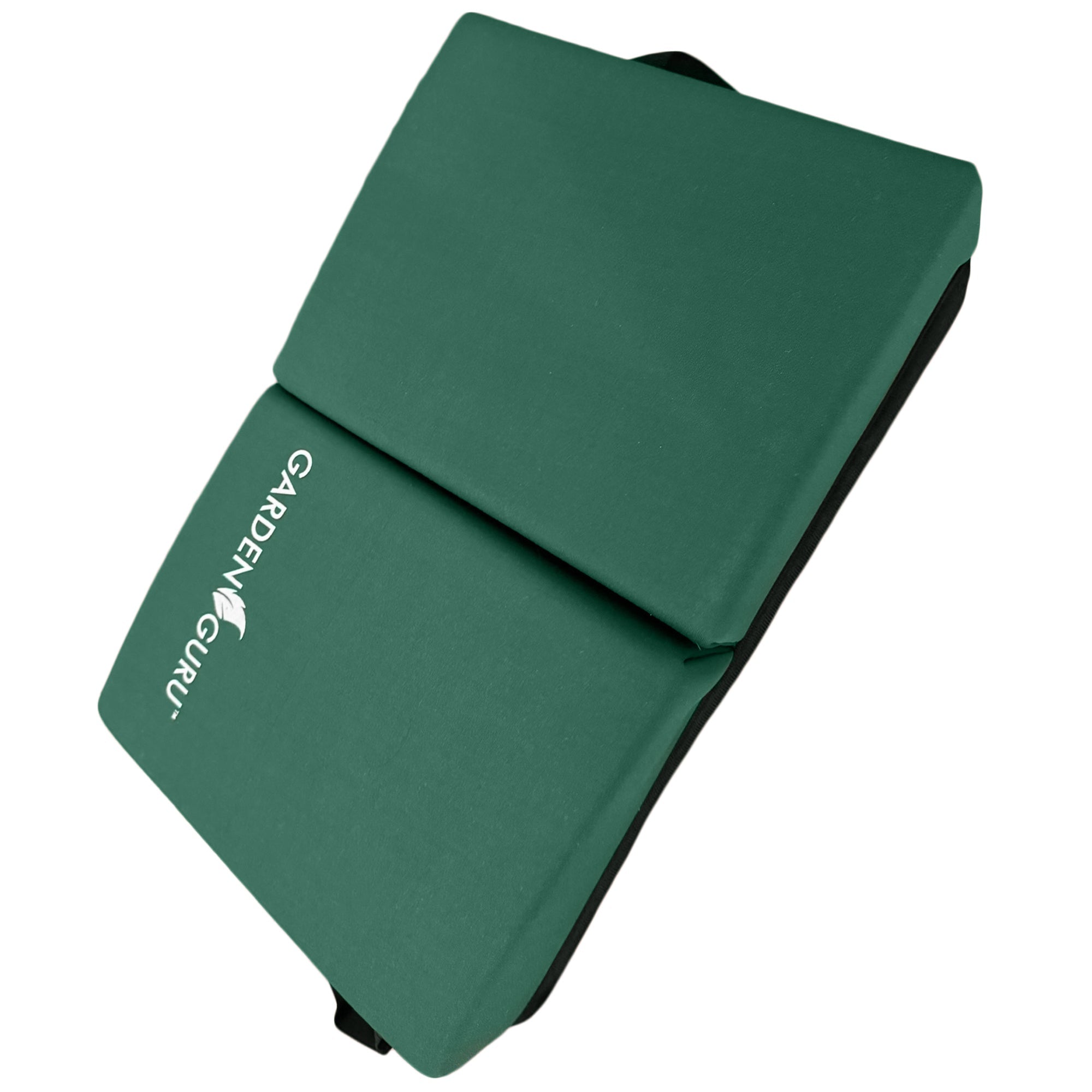 Extra Thick Garden Kneeler Pad - Cozy Home Life