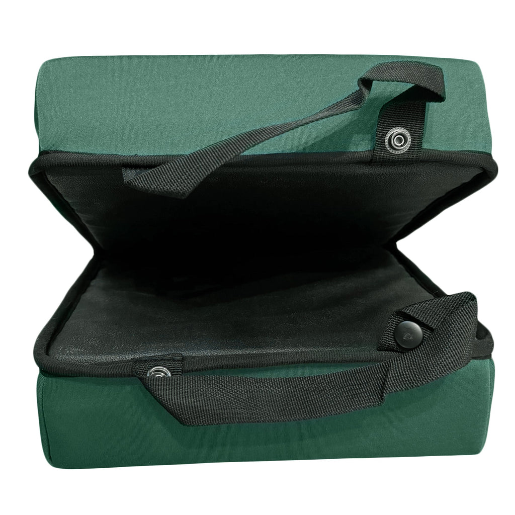 Extra Thick Garden Kneeler Pad - Cozy Home Life