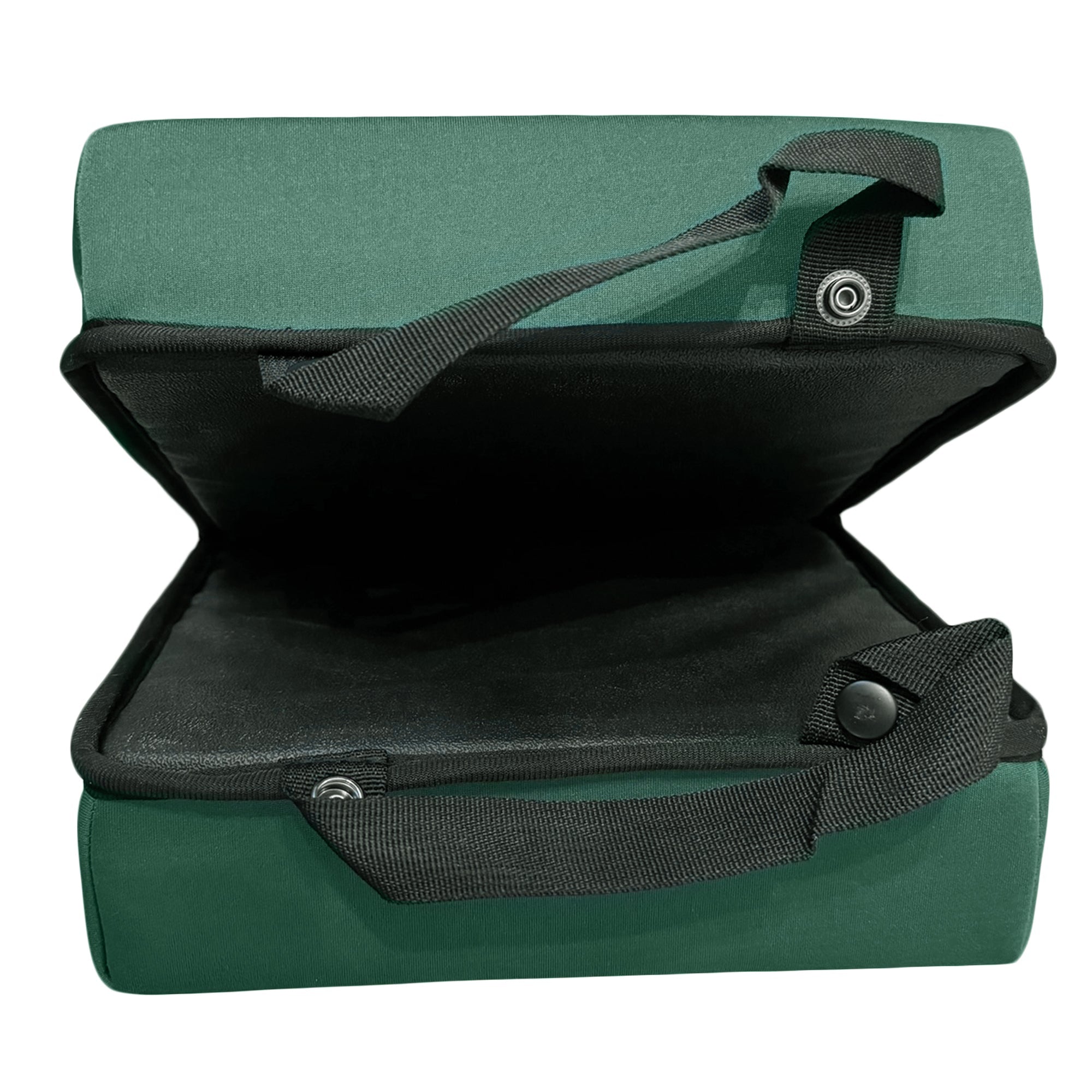 Extra Thick Garden Kneeler Pad - Cozy Home Life