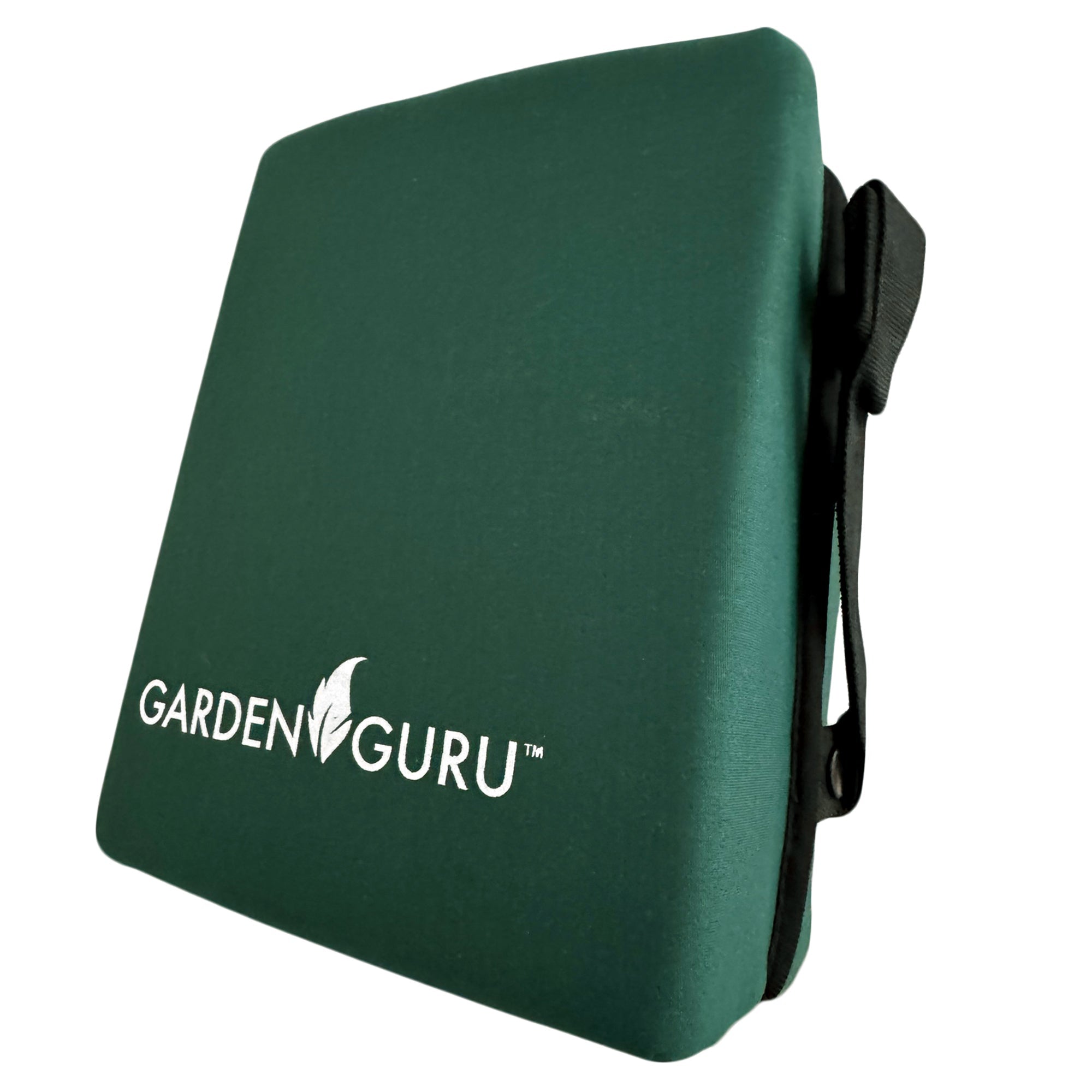 Extra Thick Garden Kneeler Pad - Cozy Home Life