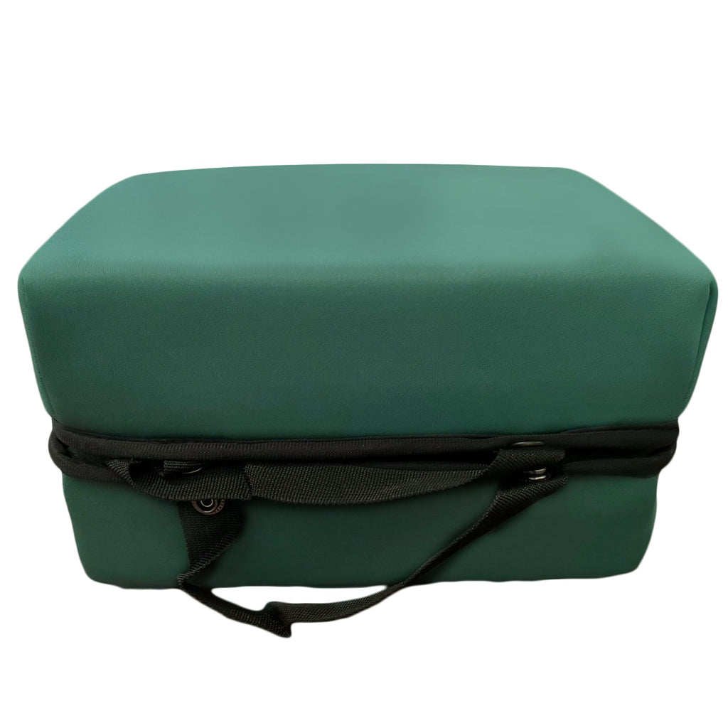 Extra Thick Garden Kneeler Pad - Cozy Home Life