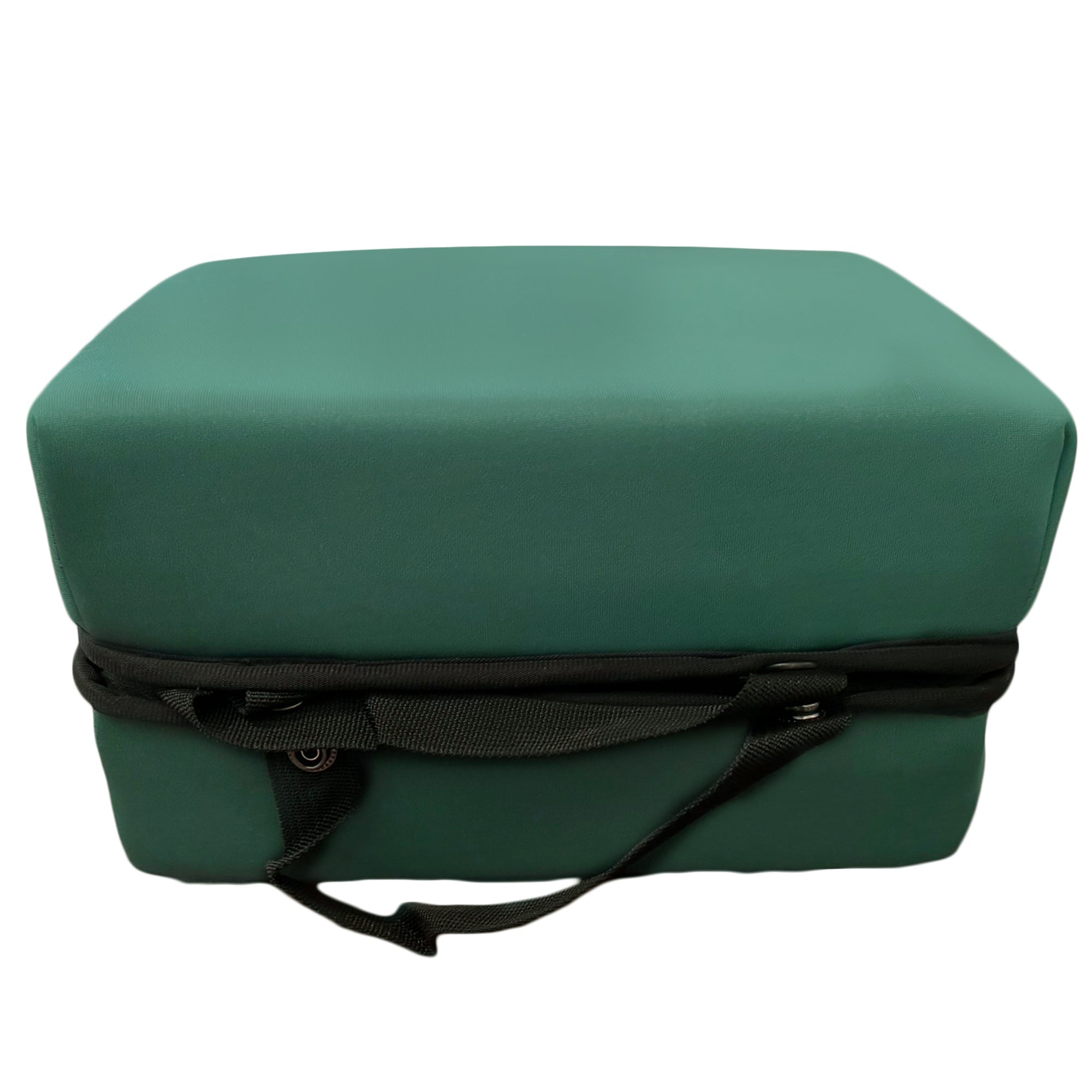 Extra Thick Garden Kneeler Pad - Cozy Home Life