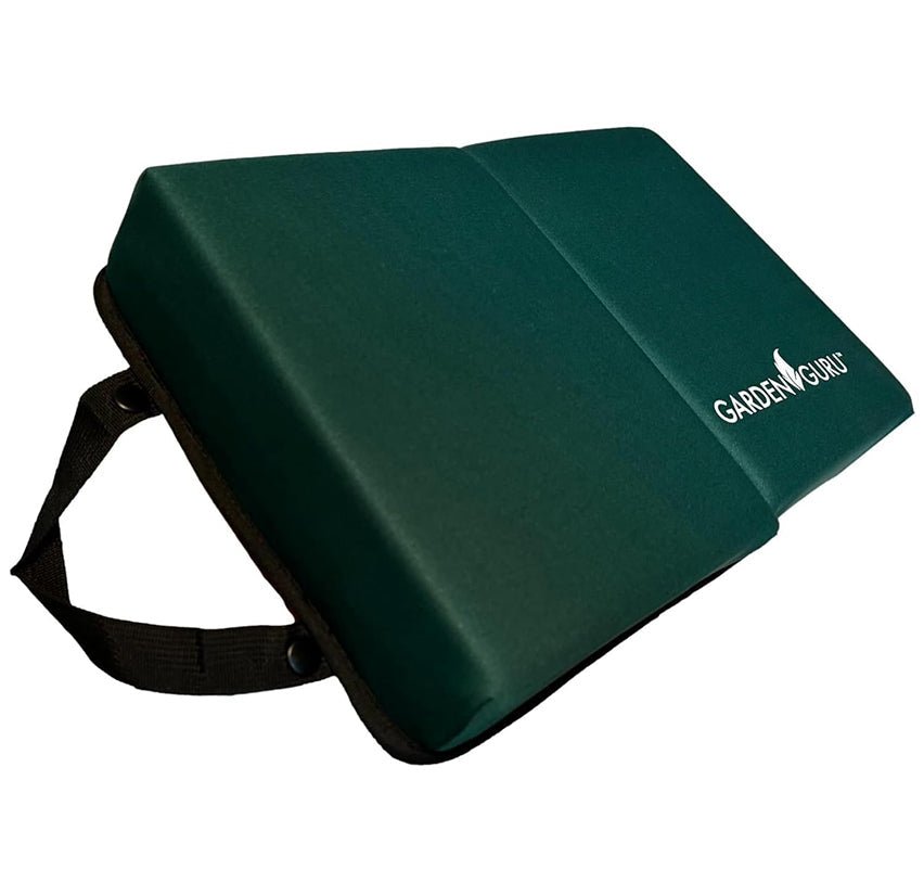 Extra Thick Garden Kneeler Pad - Cozy Home Life