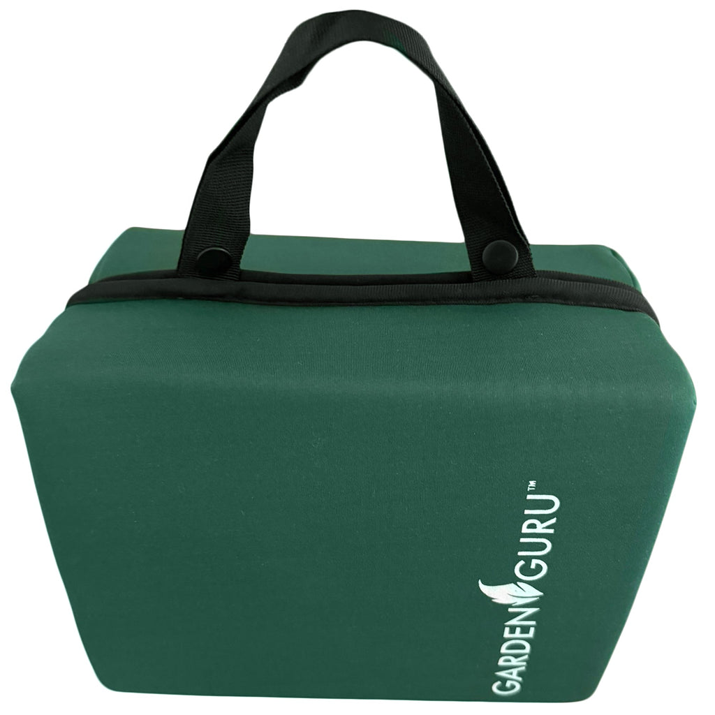 Extra Thick Garden Kneeler Pad - Cozy Home Life