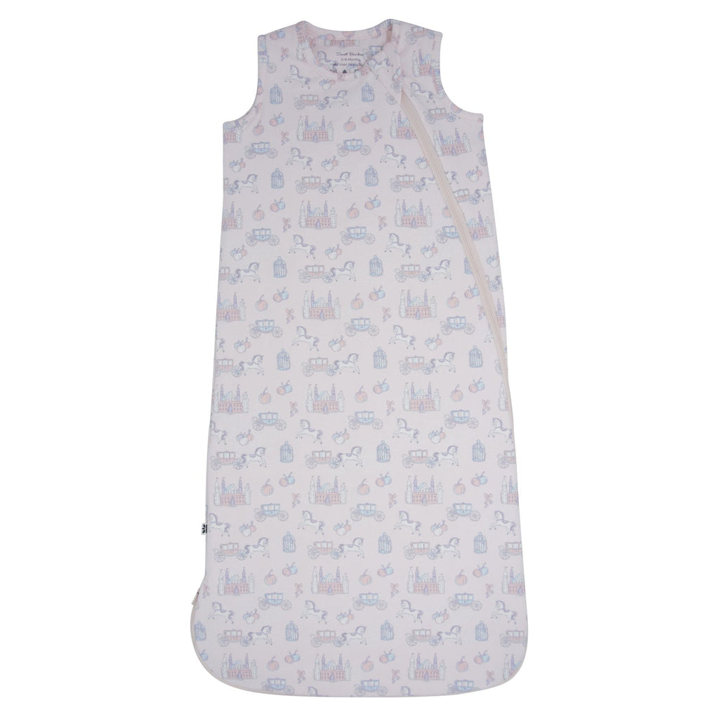 Fairy Godmother Sleep Sack - Cozy Home Life