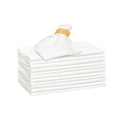 Flour Sack Napkins - Cozy Home Life