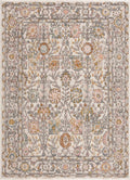 Herstmonceux Area Rug - Cozy Home Life