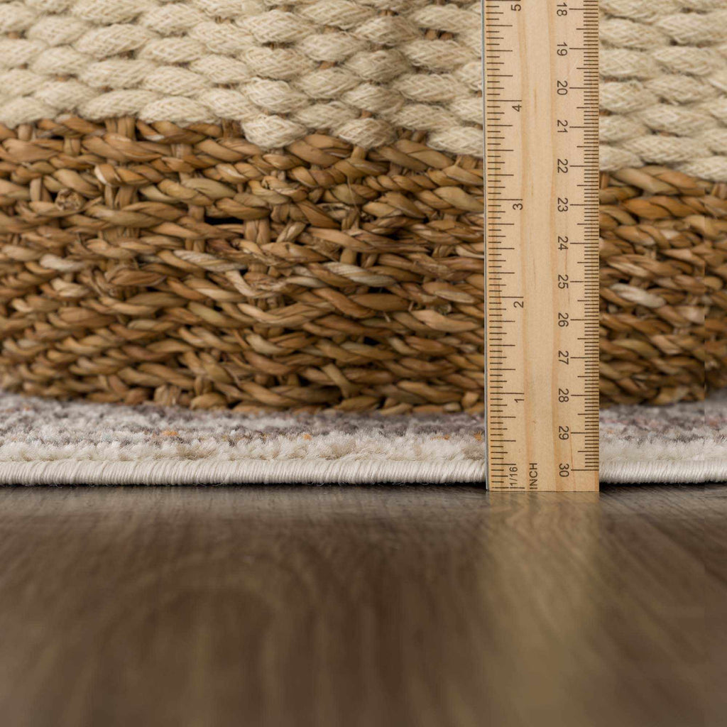 Herstmonceux Area Rug - Cozy Home Life