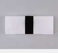 Indoor Sensing USB Charging Wall Lamp - Cozy Home Life