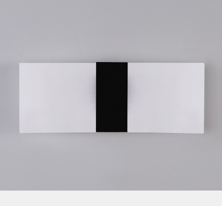 Indoor Sensing USB Charging Wall Lamp - Cozy Home Life