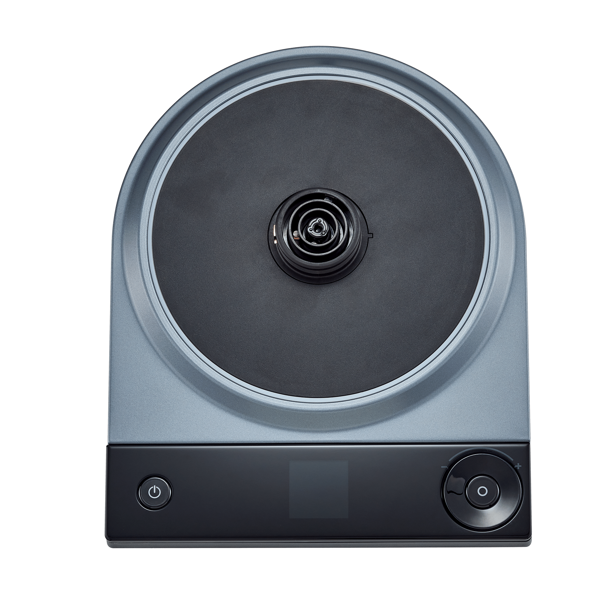 Luna Electric Kettle Pro - Cozy Home Life