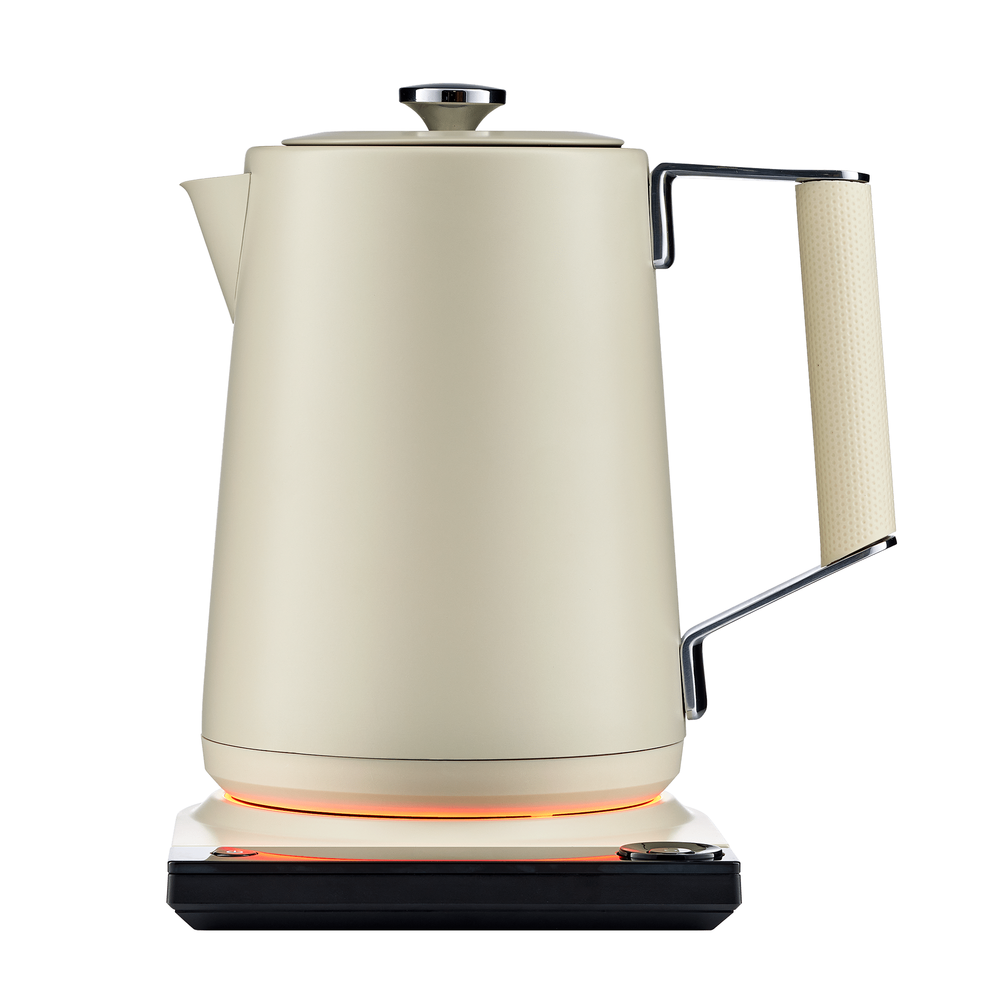 Luna Electric Kettle Pro - Cozy Home Life