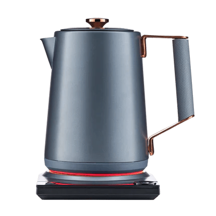 Luna Electric Kettle Pro - Cozy Home Life
