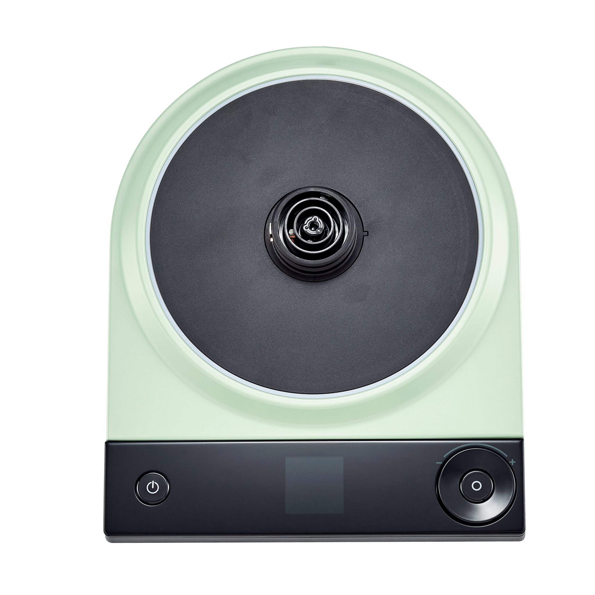 Luna Electric Kettle Pro - Cozy Home Life