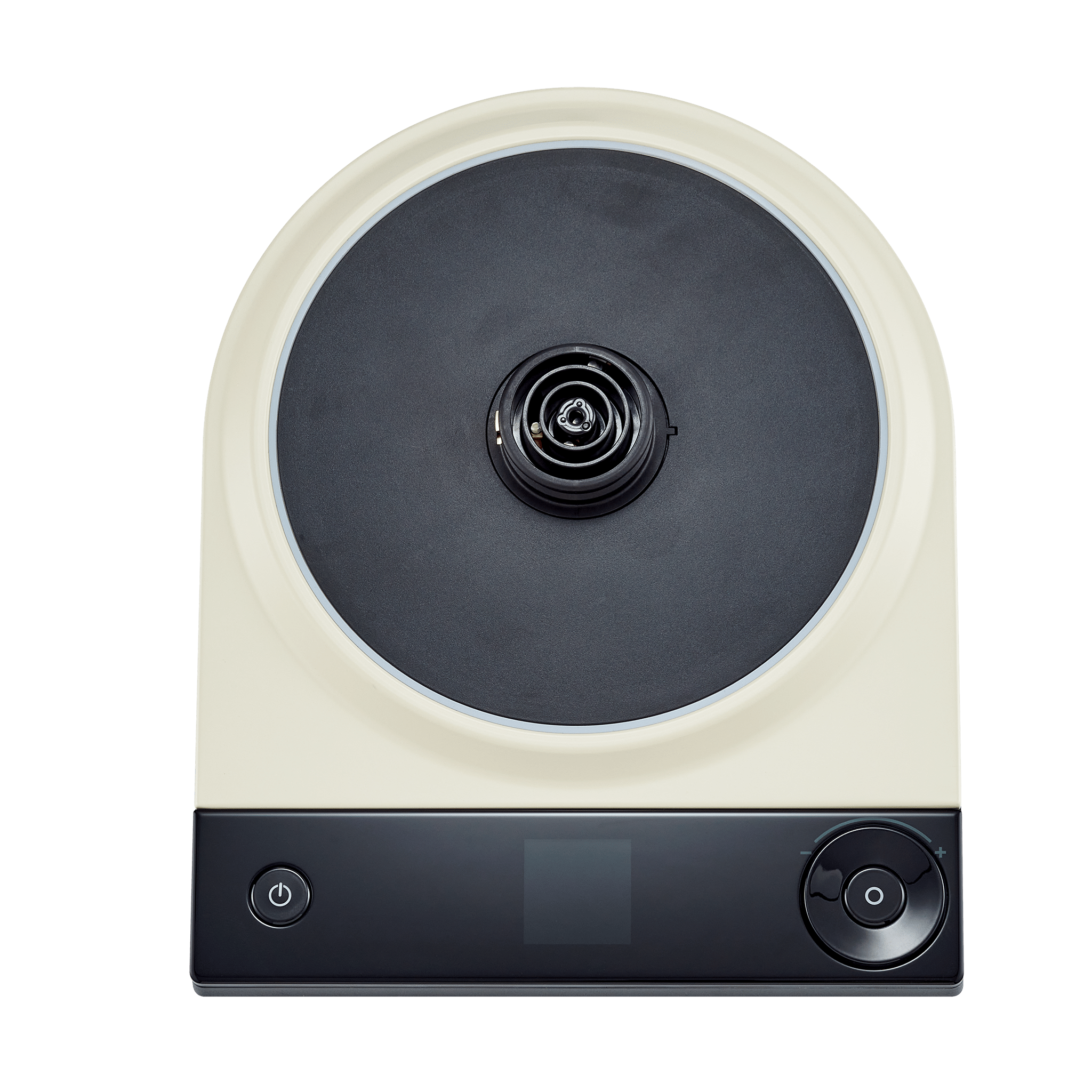 Luna Electric Kettle Pro - Cozy Home Life