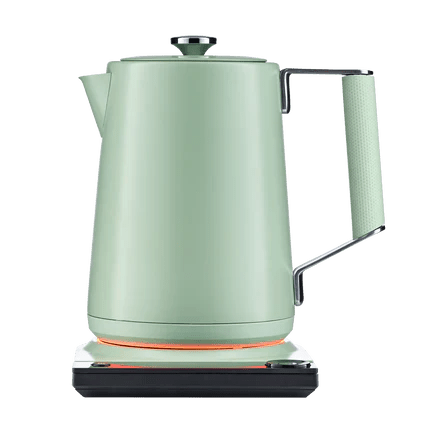 Luna Electric Kettle Pro - Cozy Home Life