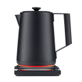Luna Electric Kettle Pro - Cozy Home Life