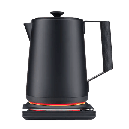 Luna Electric Kettle Pro - Cozy Home Life