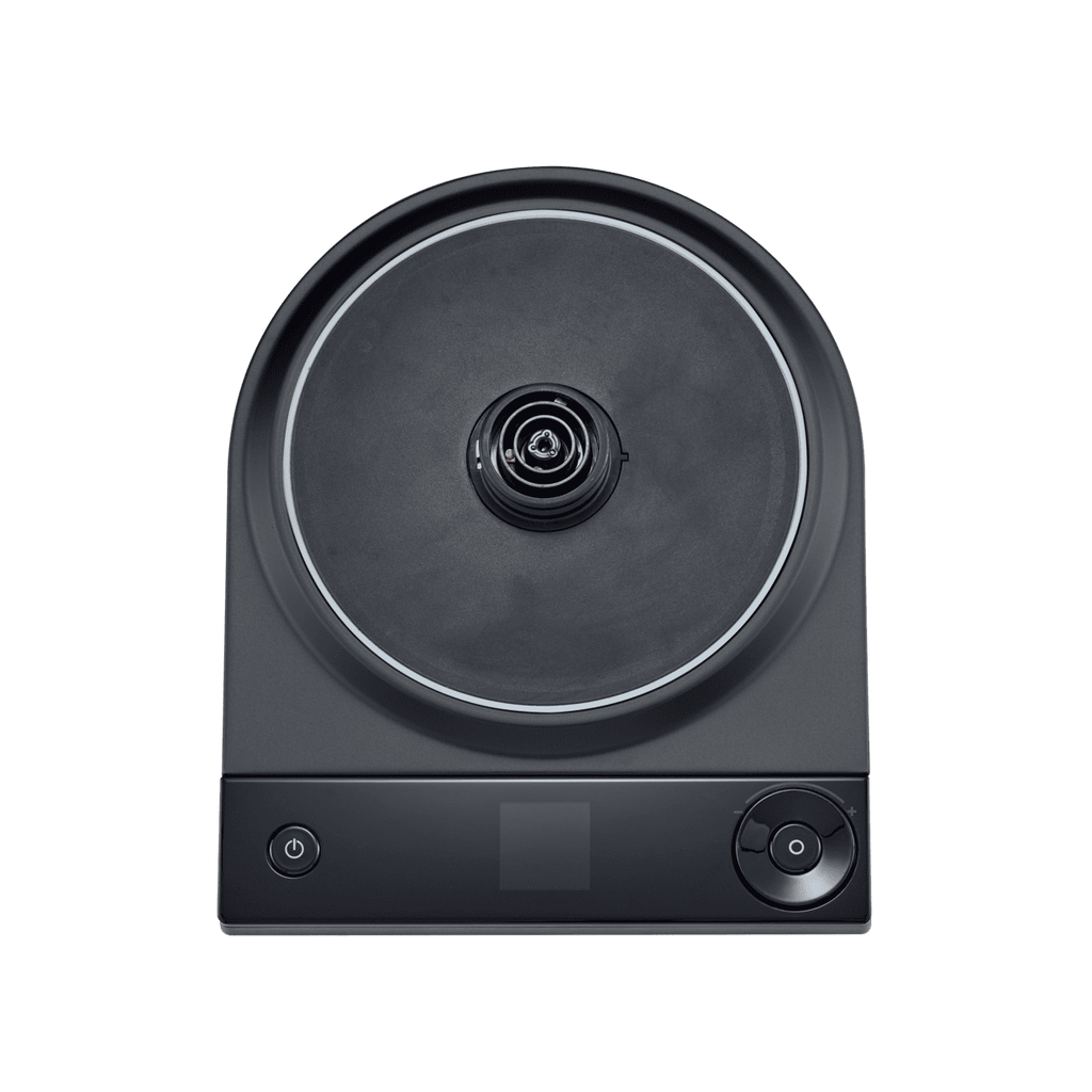 Luna Electric Kettle Pro - Cozy Home Life