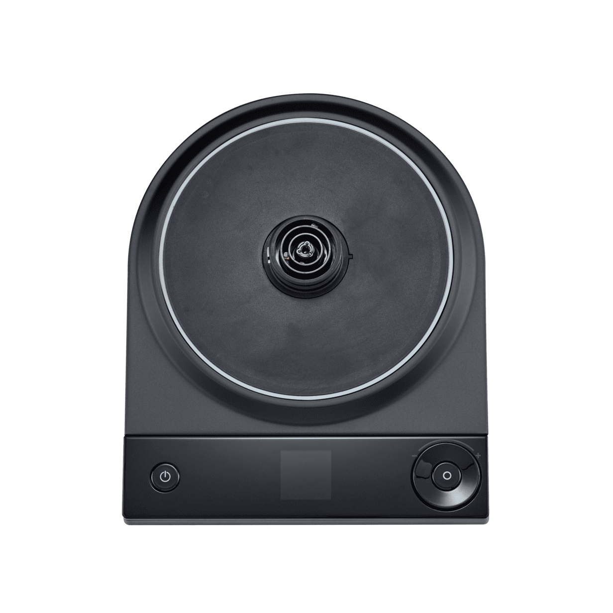 Luna Electric Kettle Pro - Cozy Home Life