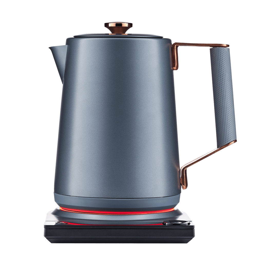 Luna Electric Kettle Pro - Cozy Home Life