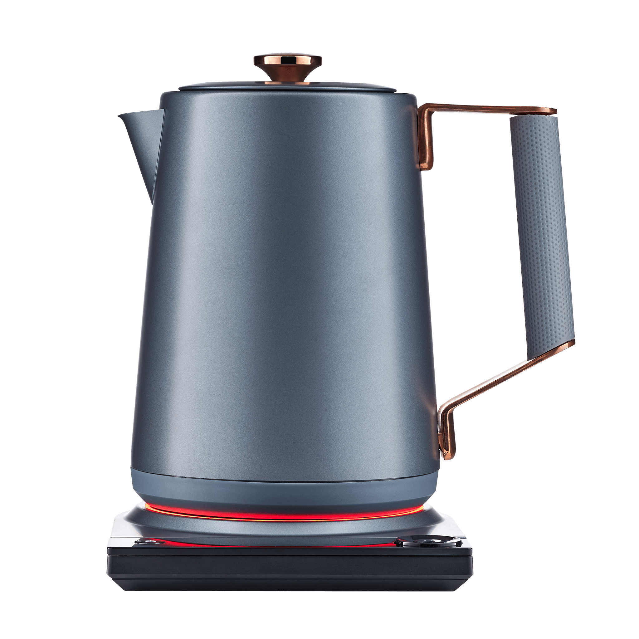 Luna Electric Kettle Pro - Cozy Home Life