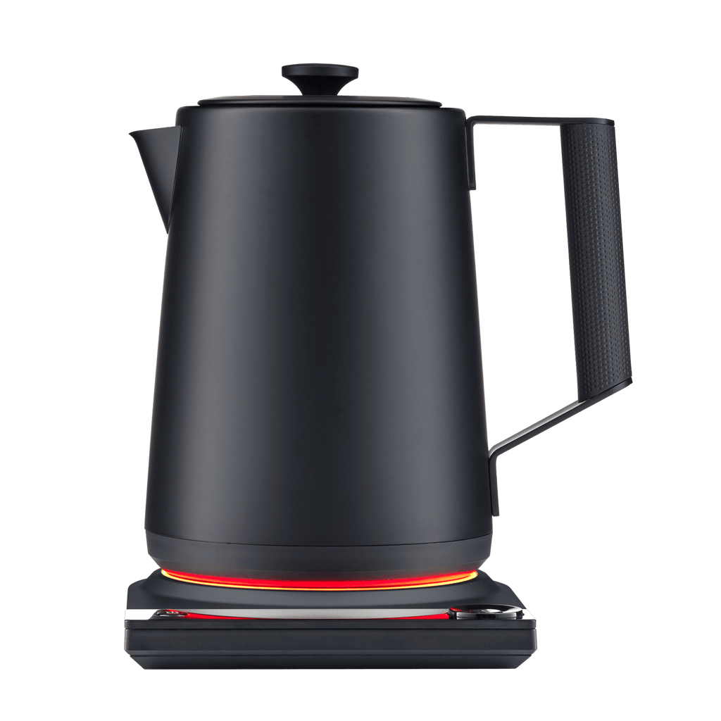 Luna Electric Kettle Pro - Cozy Home Life