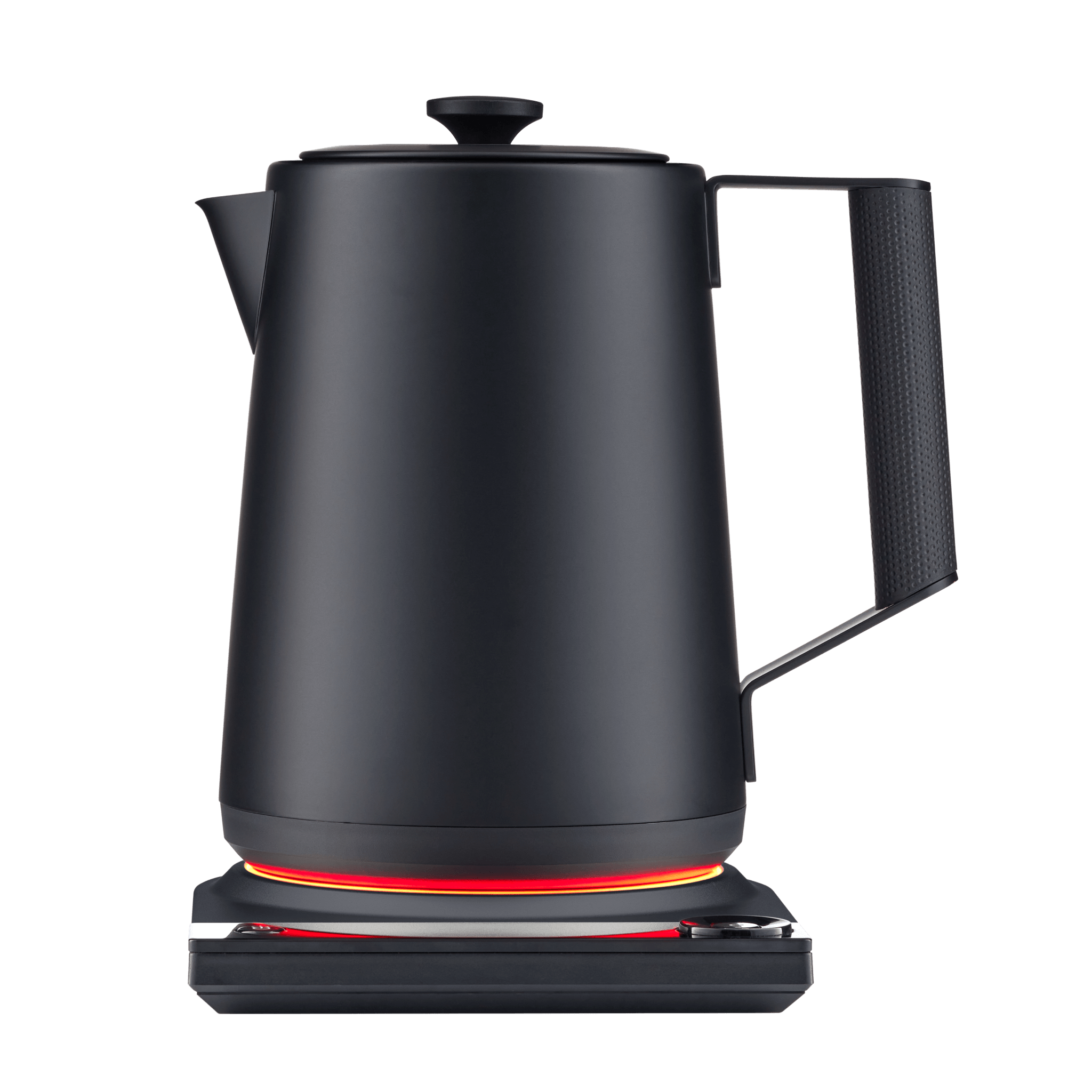 Luna Electric Kettle Pro - Cozy Home Life