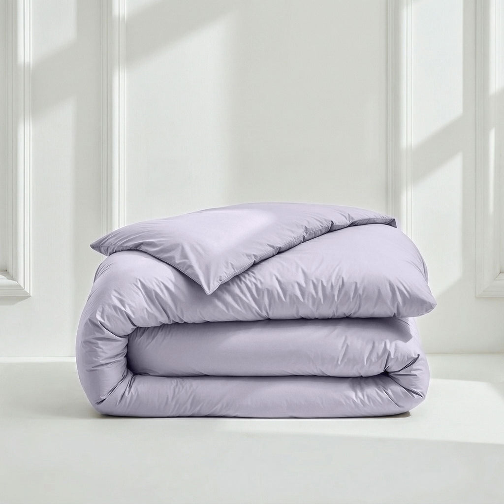 Luxe Australian Sateen Bedding Bundle - Cozy Home Life