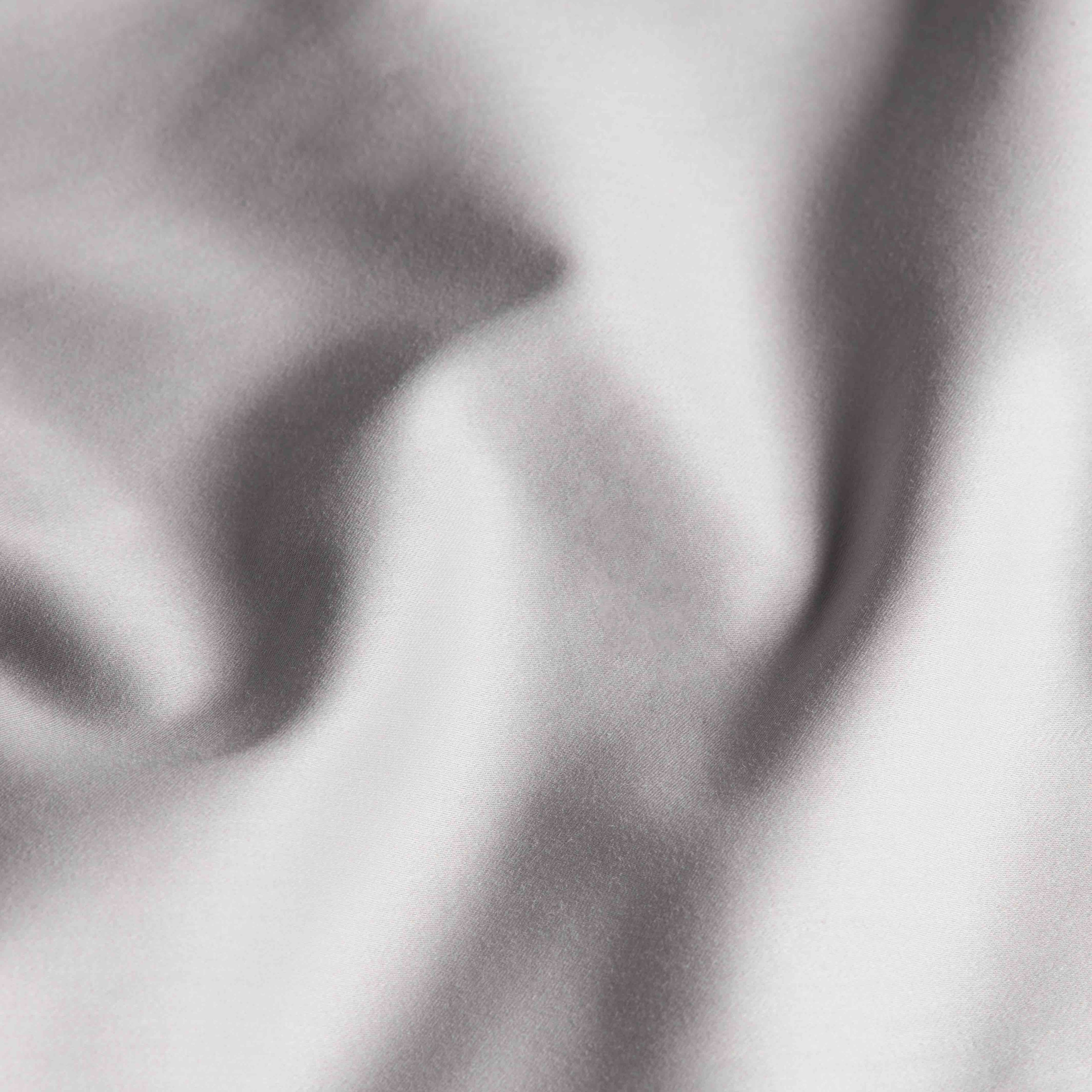 Luxe Australian Sateen Bedding Bundle - Cozy Home Life