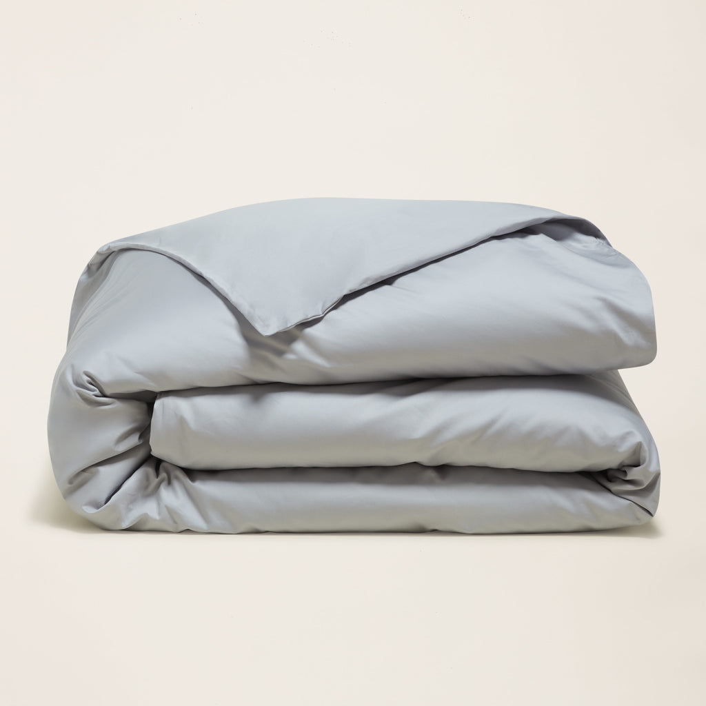 Luxe Australian Sateen Bedding Bundle - Cozy Home Life
