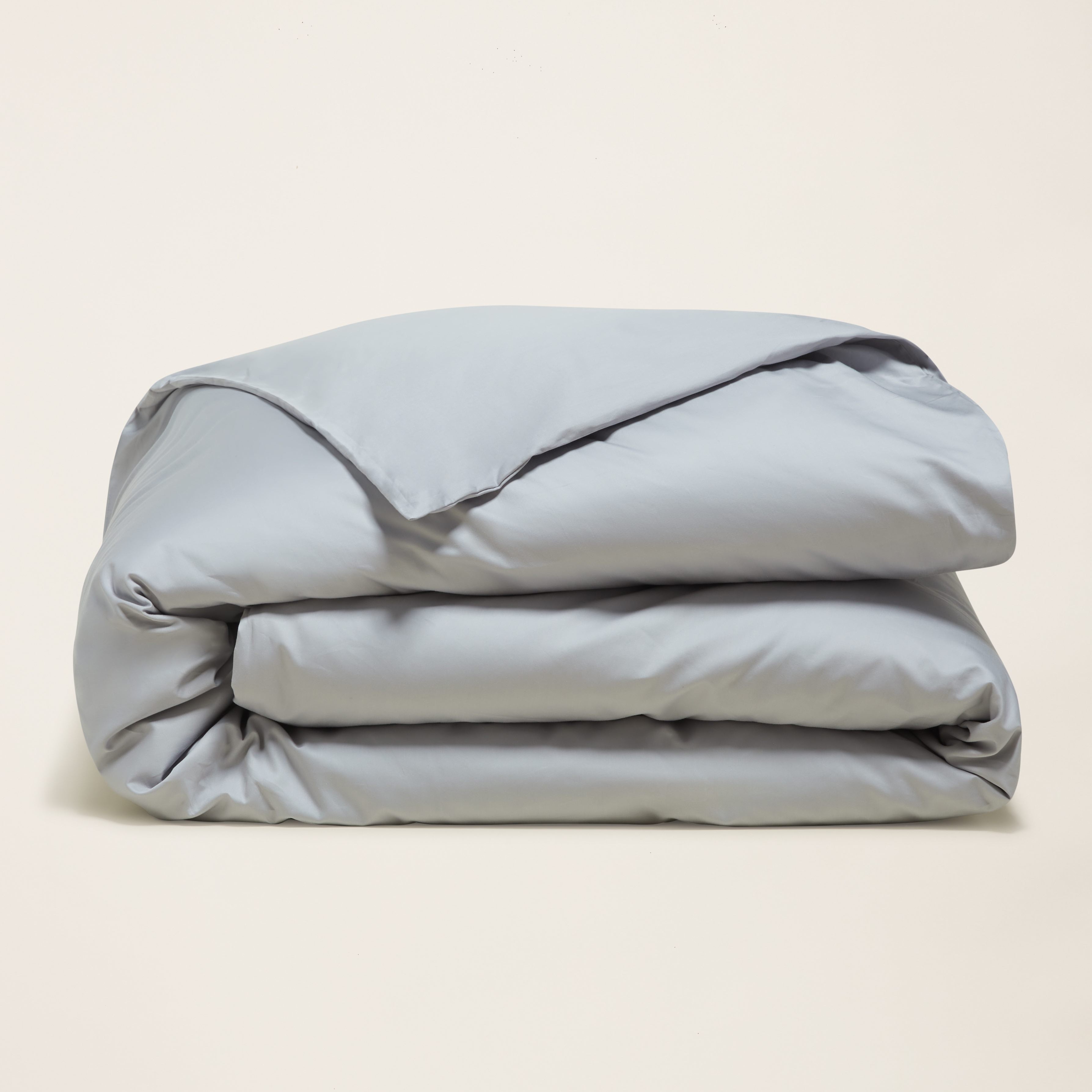 Luxe Australian Sateen Bedding Bundle - Cozy Home Life