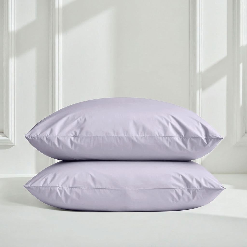 Luxe Australian Sateen Bedding Bundle - Cozy Home Life