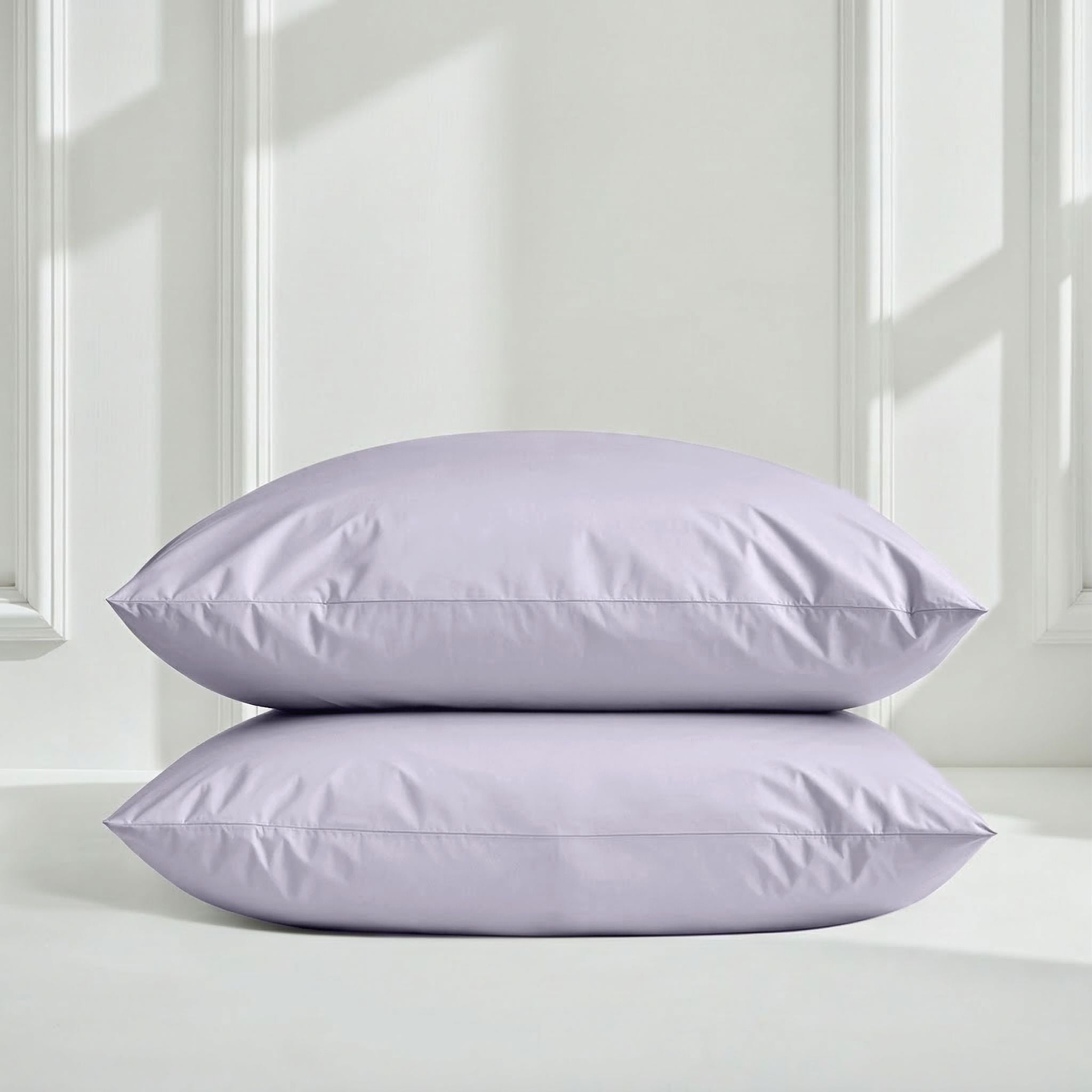 Luxe Australian Sateen Bedding Bundle - Cozy Home Life