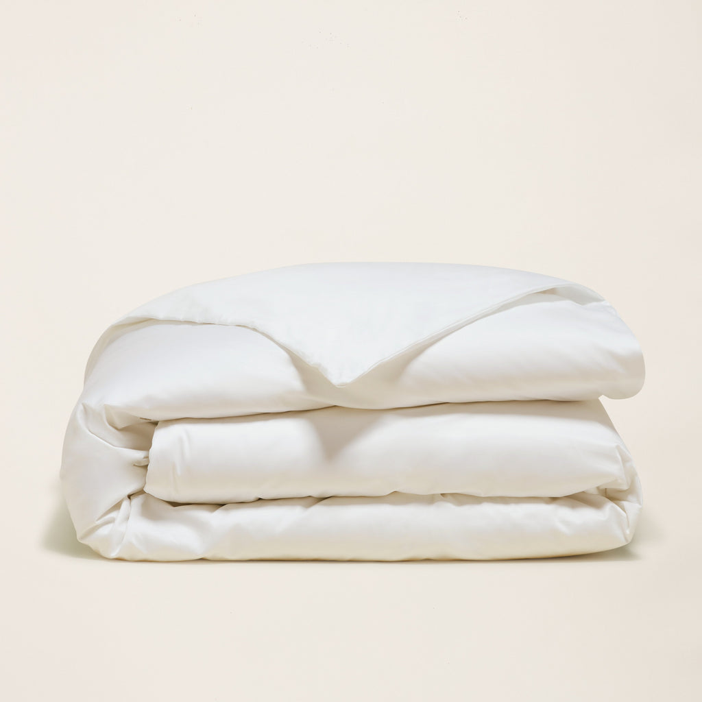 Luxe Australian Sateen Bedding Bundle - Cozy Home Life